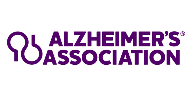Alzheimer’s Association