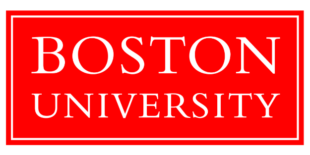 Boston Univeresity