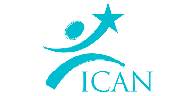 International Children Assistance Network (ICAN)