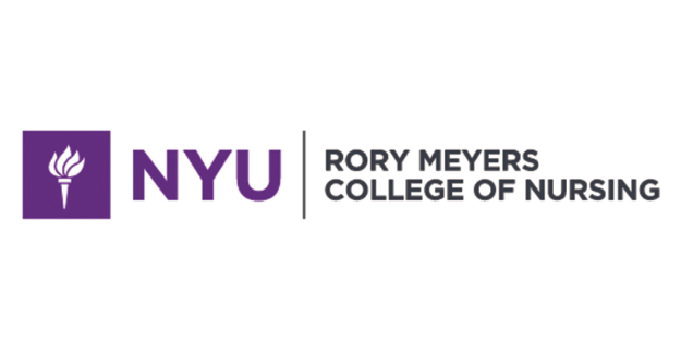 NYU Nursing