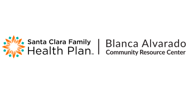 Santa Clara Family Health Plan | Blanca Alvarado Community Resource Center