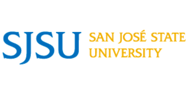 San Jose State University