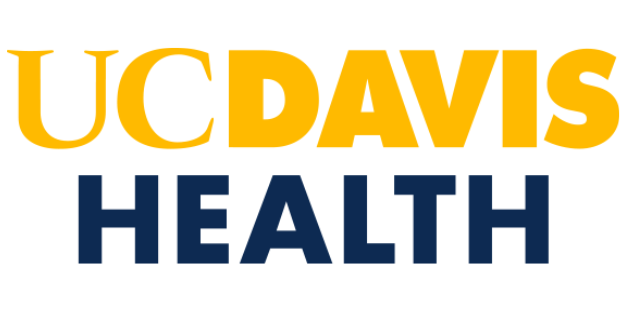 UC Davis Health