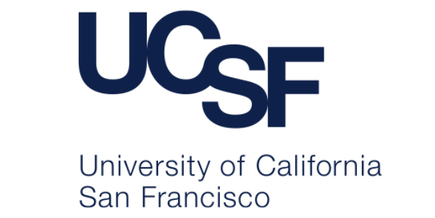 UCSF