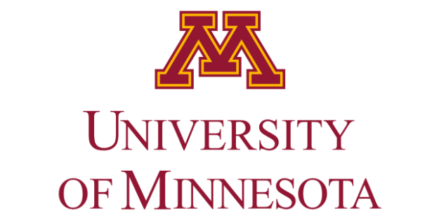 University of Minnesota