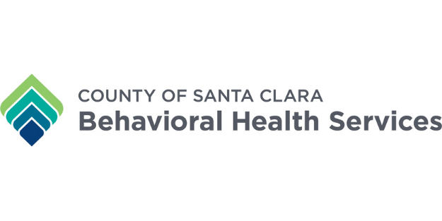 Santa Clara County Behavioral Health Services