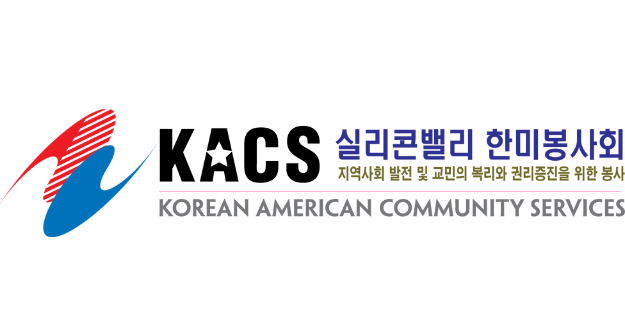 Korean American Community Services